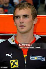 91 Erwin Marshall Stock Photos, High-Res Pictures, and Images