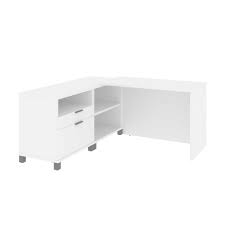 Sold and shipped by myofficeinnovations. Imagine Modular L Shaped Desk Bestar