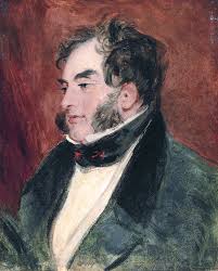 Image result for Beau Brummel Brown 1931 Oldsmobile