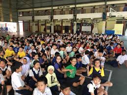 We did not find results for: ä»Šå¤©æ˜¯æˆ'ä»¬å'ä¸‰å¹´çº§åŒå­¦è¿›è¡Œä¹é˜Ÿè§£è¯´ æ²™ç™»äºŒæ ¡ç®¡ä¹å›¢ Sjkc Serdang Baru 2 Wind Band Facebook