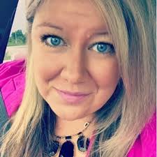 Katie Eilers (@katieeilers)