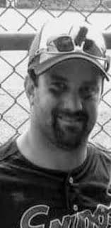 Jack Jeffrey Maccani