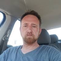 Christopher Benge's Instagram, Twitter & Facebook