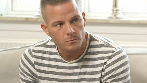 Dennis har betalt sig ud af RKI