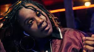 Video: Do Ya Thing by Kari Jay