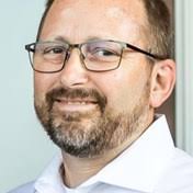 Schlagel Family Obituaries