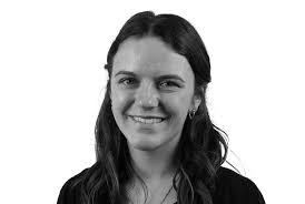 Phaistos Talks Marysia Kosacka—February 2024