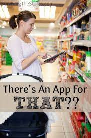 Favado App For Seeing Grocery And Drugstore Coupon Matchups Saving App Money Saving Tips Tips