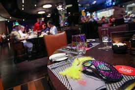 Chamas Churrascaria And Bar د بي تعليقات حول المطاعم Tripadvisor