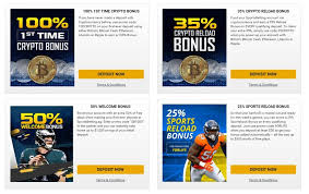 Sportsbetting.ag has gained a ton of popularity among us sports bettors. Sportsbetting Ag Bonus Codes Promos Of 2021 Exclusive
