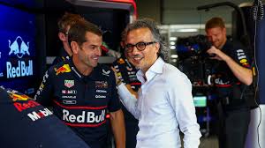 Mimiiyous onlyfans leak i expected it to be someone