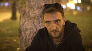 Connecting with Care