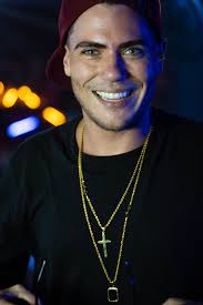 Geek Media Group PR added a new photo.