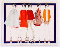 Maybe you would like to learn more about one of these? Fashion Illustration Fashion Portfolio Samples Download Illustration 2020