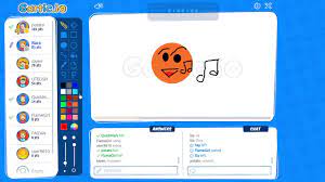 Maybe you would like to learn more about one of these? Gartic Io Draw Guess And Win How To Draw And Win Youtube