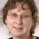 Dr. Jodi K. Wenger, MD