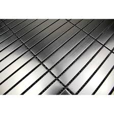 A leroy merlin é especialista na venda de artigos de bricolage, construção, decoração e jardim, com uma grande variedade de produtos e soluções para a sua casa aos melhores preços, com um atendimento personalizado e um vasto conjunto de serviços. Carrelage Inox Leroy Merlin