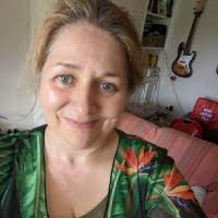 40+ "Caroline Pugh" profiles