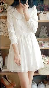Dresslily Dress To Express Clothing Shoes Fashion Jewelry Fashion Dresses Fashion Cute Dresses