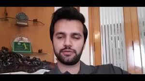 Our very own Lecturer Sir Saad Hasan talks about MIUC Laws and the  University of London Undergraduate Laws program., #MIUC #UOL #miuclaws  #islamabad #2021