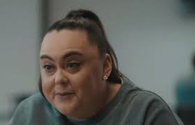 Daddy Issues Series 1 Episode 2 Recap