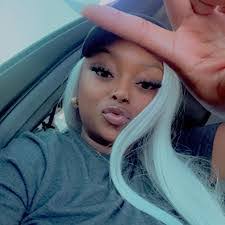 Tamara Chappell's Instagram, Twitter & Facebook