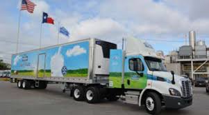 Get email updates for new dean foods jobs in united states. Dean Foods To Deploy 64 Cng Freightliners Will Fuel At New Clean Energy Nat Gas Station