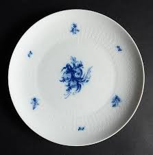 Maybe you would like to learn more about one of these? Rosenthal Continental Rhapsody Replacements Ltd
