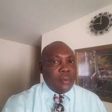 Samuel Danquah (@samuel.danquah.988442)