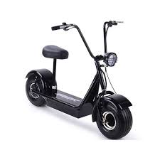 Bird Es1 300 Electric Scooter Mototec Fatboy 48v 500w Electric Scooter Electric Scooter Scooter Bike