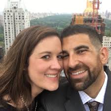 Timothy Rowland (@tprcuse)