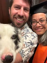 Good day everyone, I've been reading many of Yur posts and living  vicariously thru Yu