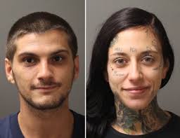 Robert Langlais's Instagram, Twitter & Facebook