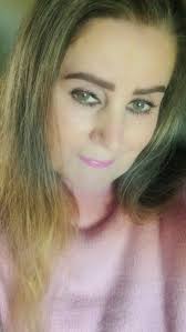 Thank you for sharing local beauty in our group