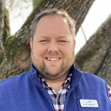 Craven County Schools