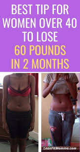 It is possible to lose stubborn belly fat, but you may need to go about it in more than one way. Pin On Lose Belly Fat