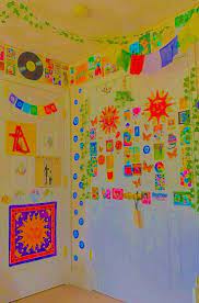 Room Tour In 2021 Indie Room Indie Room Decor Room Door Decorations