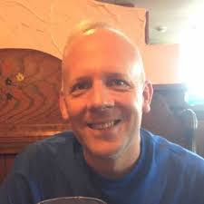 It took some time for this day to come but it went well. I am excited to  get to work honing future pilots and keeping older pilots sharp.