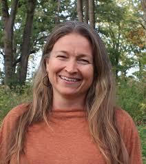 August Voice 2024 by Greater Rockford Chamber of Commerce