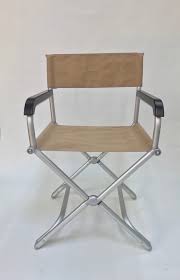 Bc34 Sunbrella Folding Deck Chair Toast Chair Deck Abseaaustralia Deckchair Boat Quality Marinefurn Deck Chairs Hammock Swing Chair Swing Chair Stand