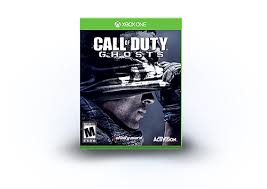 Check out our ghost coloring page selection for the very best in unique or custom, handmade pieces from our digital shops. Call Of Duty Ghosts