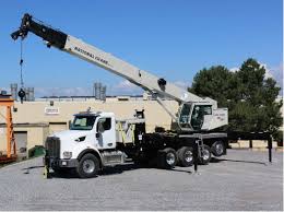 Clark rigging & rental offers boom trucks, rough terrain cranes, hydraulic truck cranes, all terrain cranes, conventional crawler cranes, hydraulic carrydeck crane, fork trucks and specialty cranes for indoor use, outdoor use and confined spaces. Austin Texas Crane Services 24 7 Crane Rentals Highest Rated In Texas