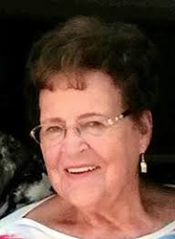 Gertrude Anderson-Rietveld, 79