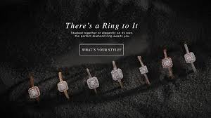 Kedai asia silver ni terletak di kelantan. Habib Jewels The Gift Of Happiness Official Online Store