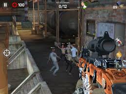 Since pubg has emerged as the leader of this genre, many other products have sprung up. Dead Fire Zombie Download Apk Free For Android Apktume Com