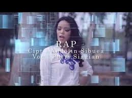 Paboa tu au, paboa tu au hasian. Lirik Lagu Dan Chord Rap Sainimmu Tu Au Batak Post