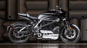 Motor Listrik Harley Davidson Masuk India Harga Rp 424 Jutaan Otomotif Tempo Co