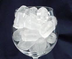 ديكورات مختلفة طرق تنظيف الكنب والمفروشات