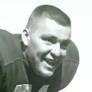 Dave Suminski (2001)