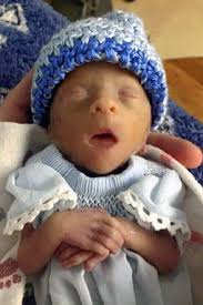 Fremont neighbors: Recently published obituaries